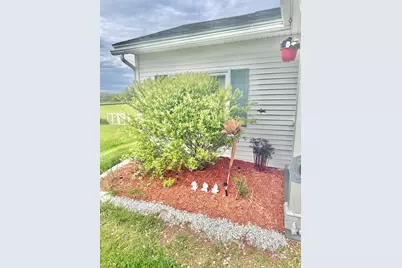 48 Notre Dame Road, Grand Isle, ME 04746 - Photo 8