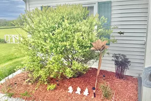 48 Notre Dame Rd, Grand Isle, ME 04746 - Photo 8