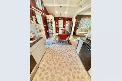 48 Notre Dame Road, Grand Isle, ME 04746 - Photo 72