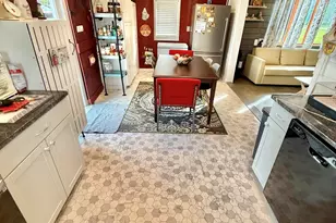 48 Notre Dame Rd, Grand Isle, ME 04746 - Photo 72