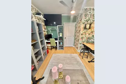 48 Notre Dame Road, Grand Isle, ME 04746 - Photo 52