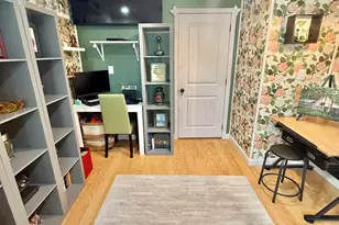 48 Notre Dame Rd, Grand Isle, ME 04746 - Photo 52