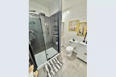 48 Notre Dame Road, Grand Isle, ME 04746 - Photo 58