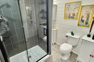 48 Notre Dame Rd, Grand Isle, ME 04746 - Photo 58