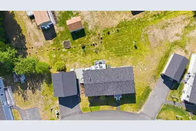 22 Sunset Lane, Turner, ME 04282 - Photo 6