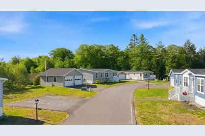 22 Sunset Lane, Turner, ME 04282 - Photo 52
