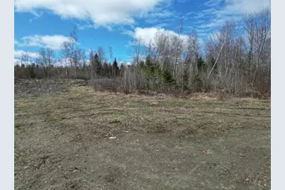 Lot 46I-1 Merriman Road, Island Falls, ME 04747 - Photo 2