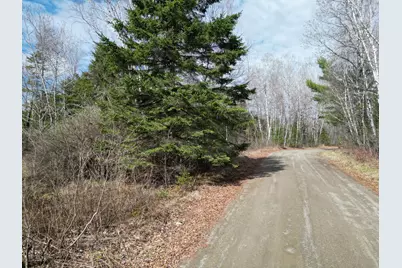 Lot 46I-1 Merriman Road, Island Falls, ME 04747 - Photo 8