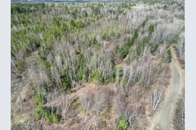 Lot 46I-1 Merriman Road, Island Falls, ME 04747 - Photo 6