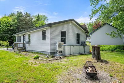 29 Wilson Street, Old Town, ME 04468 - Photo 26