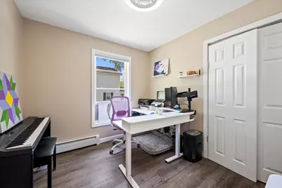 29 Wilson Street, Old Town, ME 04468 - Photo 18