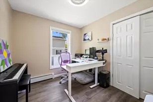 29 Wilson St, Old Town, ME 04468 - Photo 18