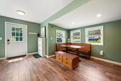 29 Wilson Street, Old Town, ME 04468 - Photo 8