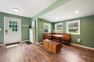 29 Wilson St, Old Town, ME 04468 - Photo 8