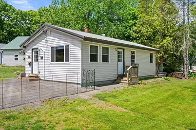 29 Wilson Street, Old Town, ME 04468 - Photo 24