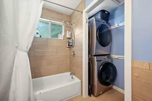 29 Wilson St, Old Town, ME 04468 - Photo 20