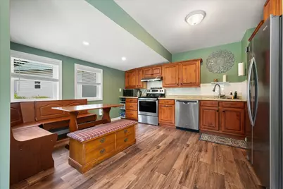 29 Wilson Street, Old Town, ME 04468 - Photo 4