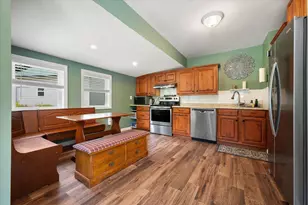 29 Wilson St, Old Town, ME 04468 - Photo 4