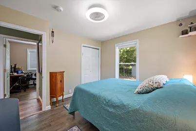 29 Wilson Street, Old Town, ME 04468 - Photo 16