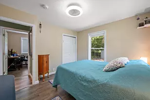 29 Wilson St, Old Town, ME 04468 - Photo 16