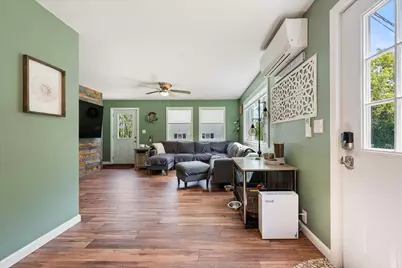 29 Wilson Street, Old Town, ME 04468 - Photo 12