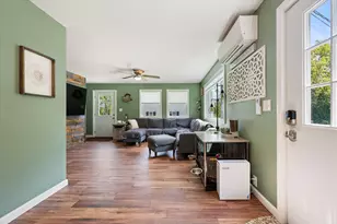 29 Wilson St, Old Town, ME 04468 - Photo 12