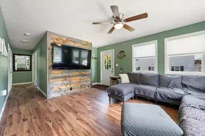 29 Wilson Street, Old Town, ME 04468 - Photo 14
