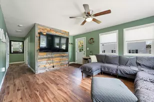 29 Wilson St, Old Town, ME 04468 - Photo 14