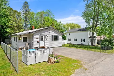 29 Wilson Street, Old Town, ME 04468 - Photo 1