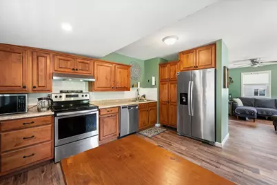 29 Wilson Street, Old Town, ME 04468 - Photo 6