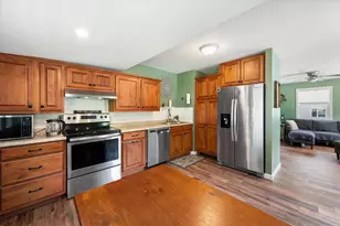 29 Wilson St, Old Town, ME 04468 - Photo 6