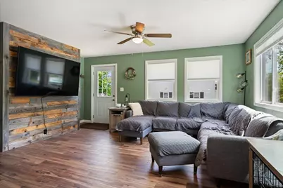 29 Wilson Street, Old Town, ME 04468 - Photo 10