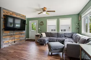 29 Wilson St, Old Town, ME 04468 - Photo 10