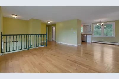 37 Shaws Mill Road, Gorham, ME 04038 - Photo 14