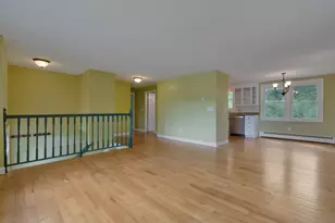 37 Shaws Mill Rd, Gorham, ME 04038 - Photo 14