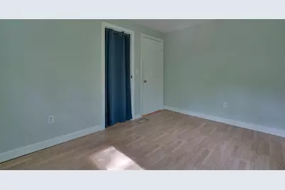 37 Shaws Mill Road, Gorham, ME 04038 - Photo 20