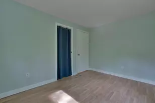 37 Shaws Mill Rd, Gorham, ME 04038 - Photo 20