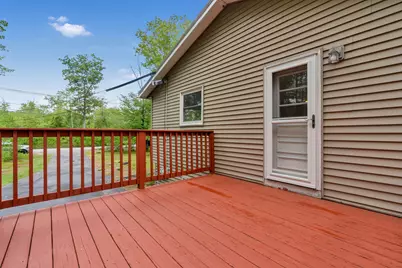 37 Shaws Mill Road, Gorham, ME 04038 - Photo 10