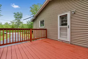 37 Shaws Mill Rd, Gorham, ME 04038 - Photo 10