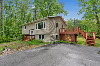 37 Shaws Mill Road, Gorham, ME 04038 - Photo 4