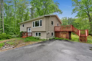 37 Shaws Mill Rd, Gorham, ME 04038 - Photo 4