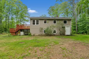 37 Shaws Mill Rd, Gorham, ME 04038 - Photo 8