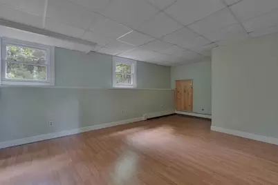 37 Shaws Mill Road, Gorham, ME 04038 - Photo 26