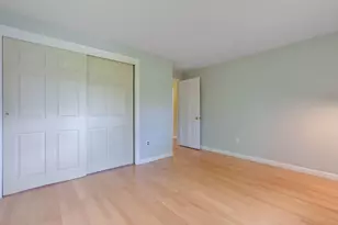 37 Shaws Mill Rd, Gorham, ME 04038 - Photo 18