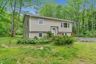 37 Shaws Mill Rd, Gorham, ME 04038 - Photo 2