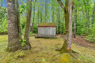 37 Shaws Mill Rd, Gorham, ME 04038 - Photo 6