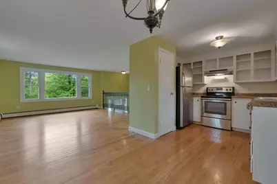 37 Shaws Mill Road, Gorham, ME 04038 - Photo 12