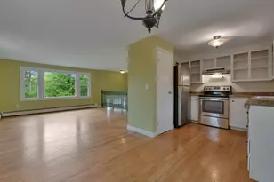 37 Shaws Mill Rd, Gorham, ME 04038 - Photo 12