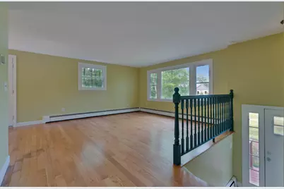37 Shaws Mill Road, Gorham, ME 04038 - Photo 16