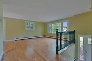 37 Shaws Mill Rd, Gorham, ME 04038 - Photo 16
